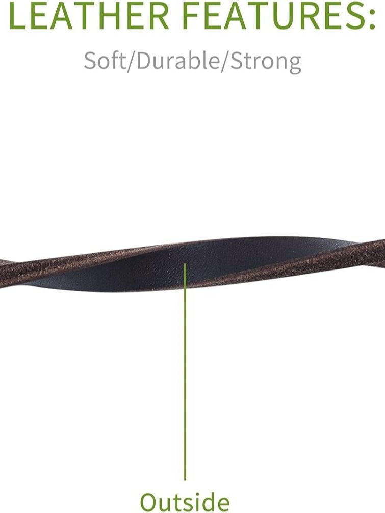 Dog Obedience Leash product image (3)