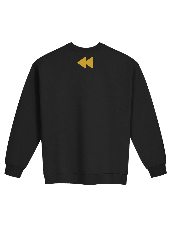 Team Gem Crewneck product image (8)