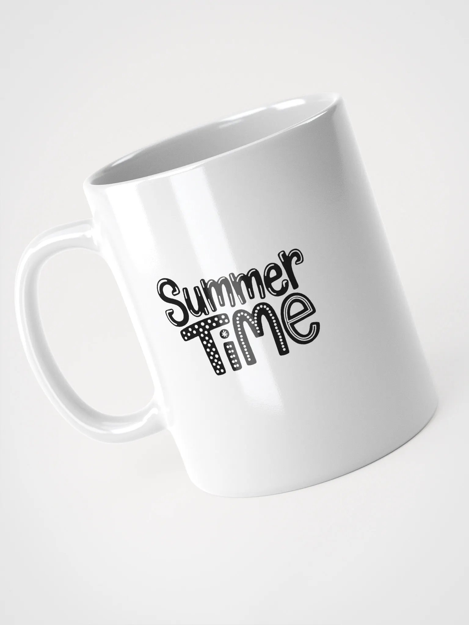 Summertime product image (2)