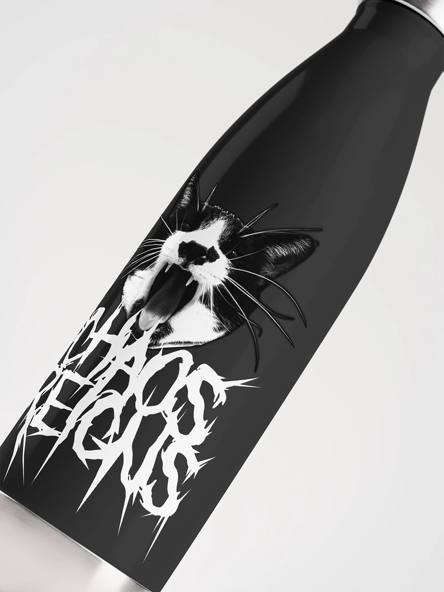 Beej Chaos Bottle product image (2)