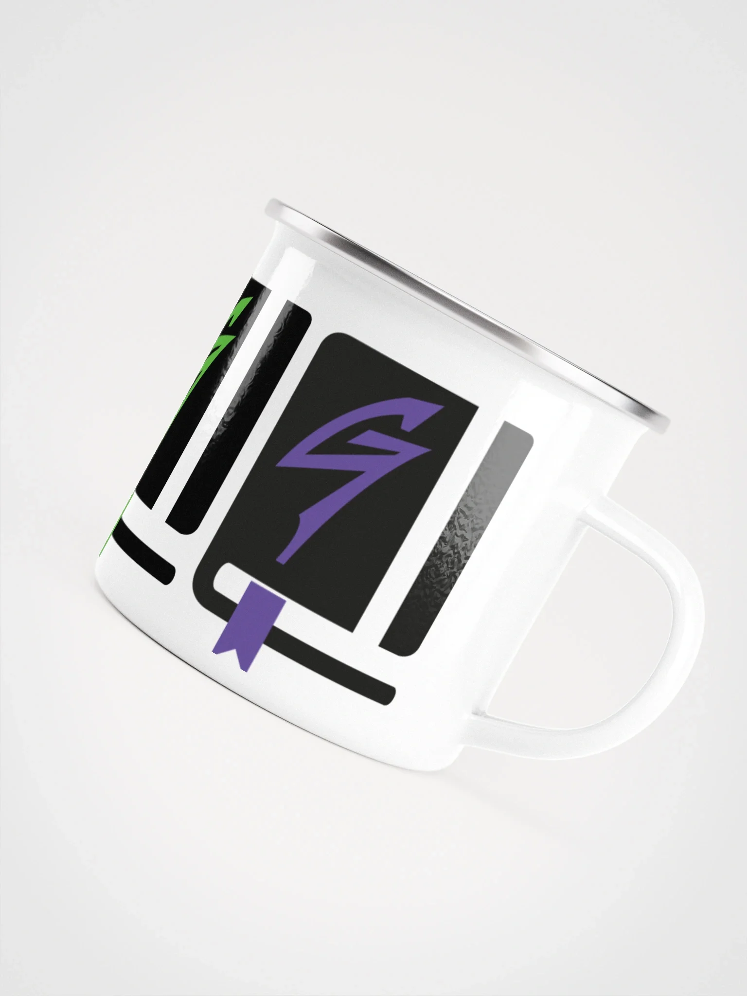 GeekDiary GNote Cup product image (5)