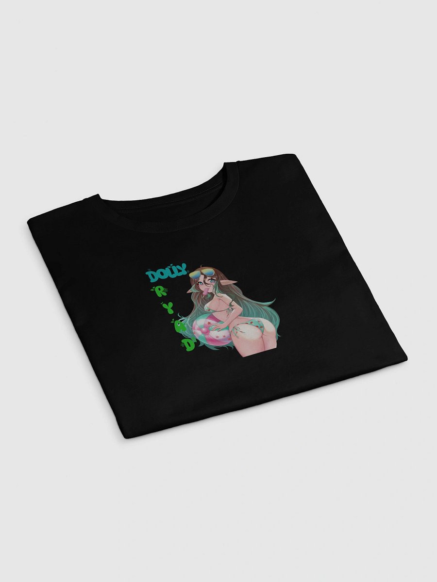 Beat the Heat Crop Top product image (16)