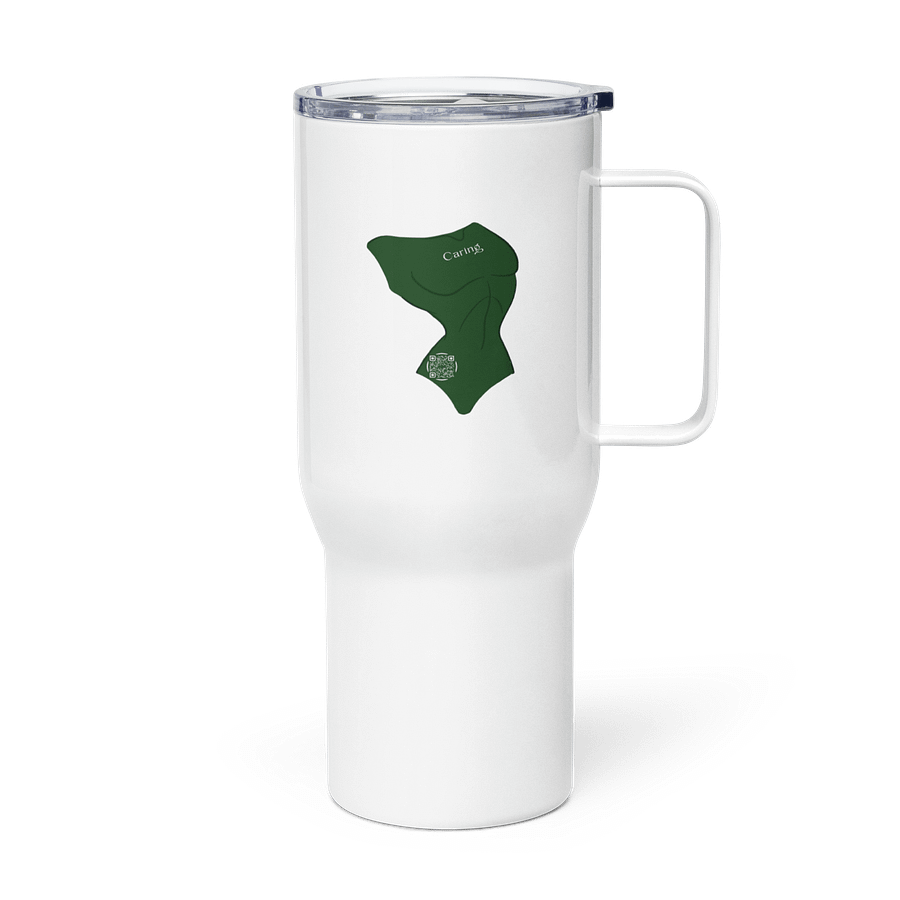 Caring cup product image (3)