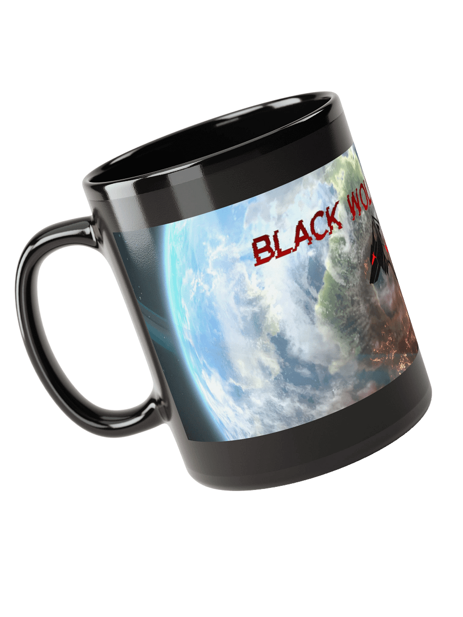BWR MUG product image (6)