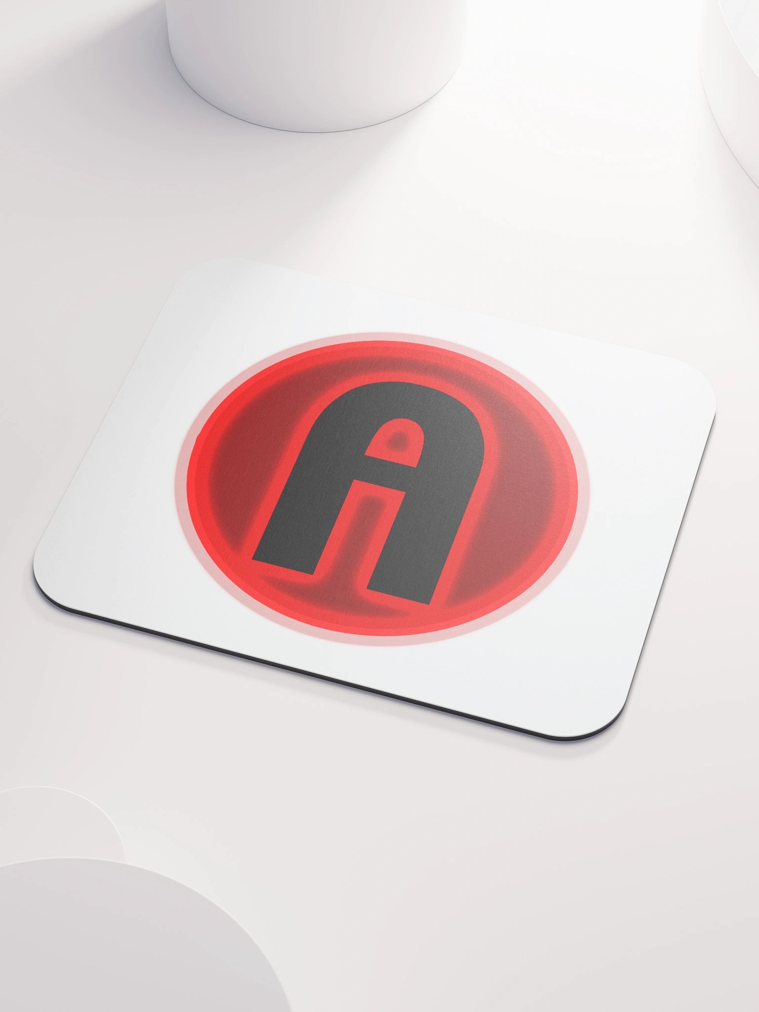 AnthonyDayTV Mouse Pad. product image (3)