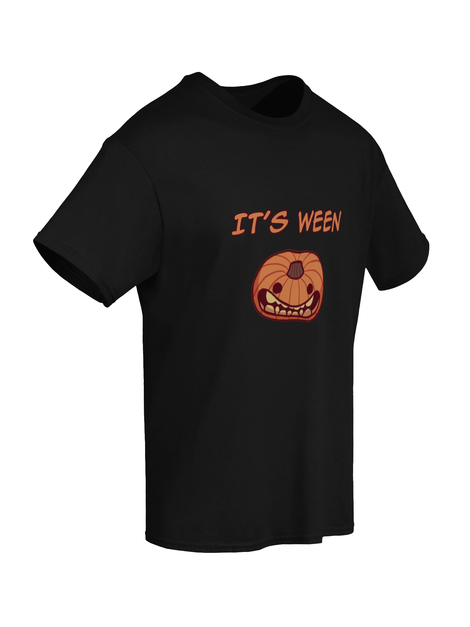 Its Ween product image (20)