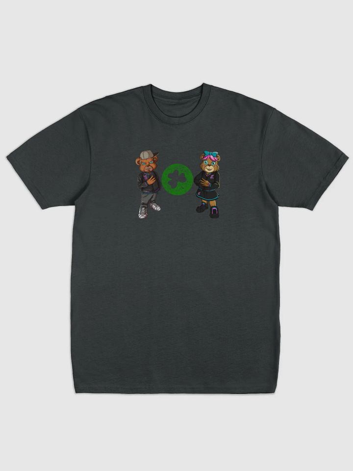St. Pats 4.0 product image (1)