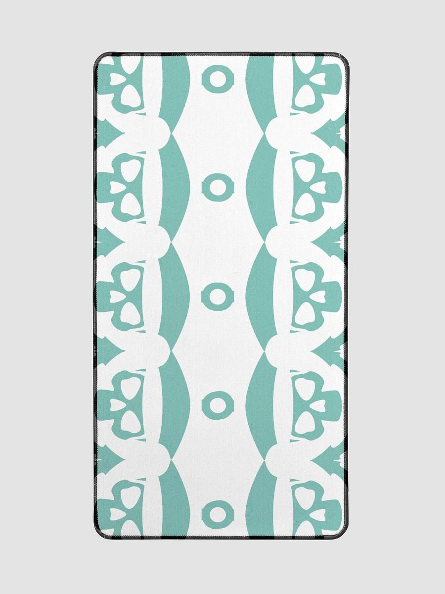 Desk Pop product image (2)