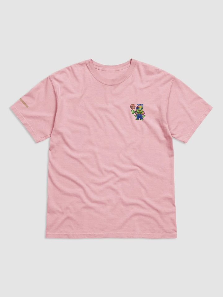 Whimsey and Joy T-Shirt product image (9)