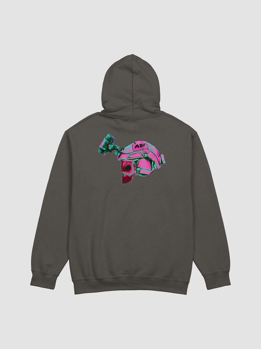 Miami Nods the Hoodie product image (27)