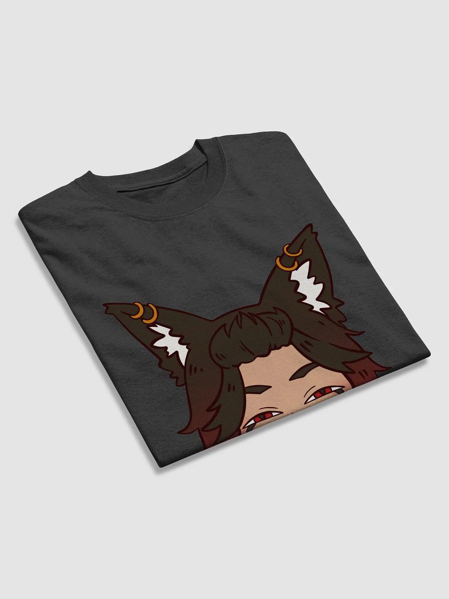 Heh Shirt (Heavy) product image (47)