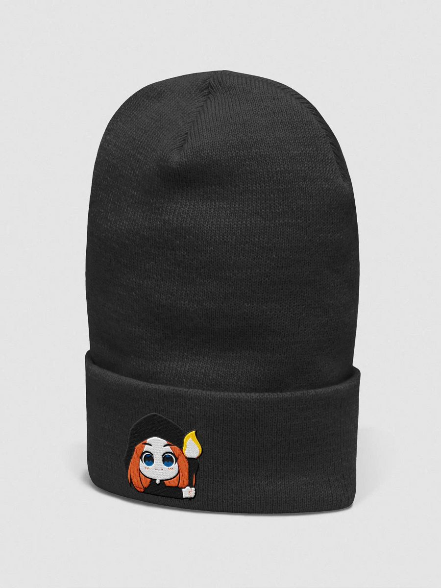 Cult Beanie product image (2)