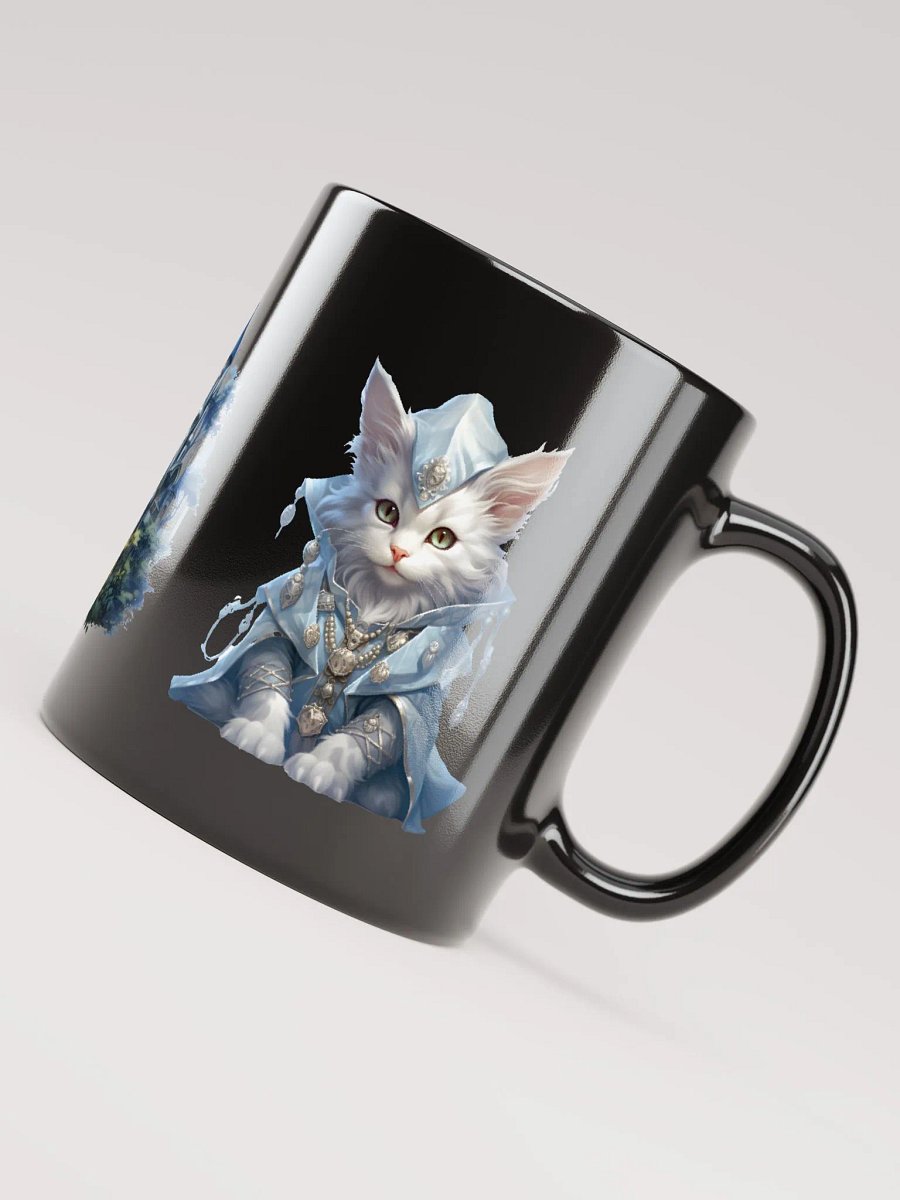 Kittens & Castles product image (8)