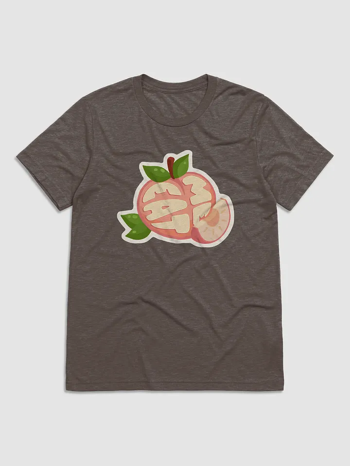 Eat Me - Tee product image (2)