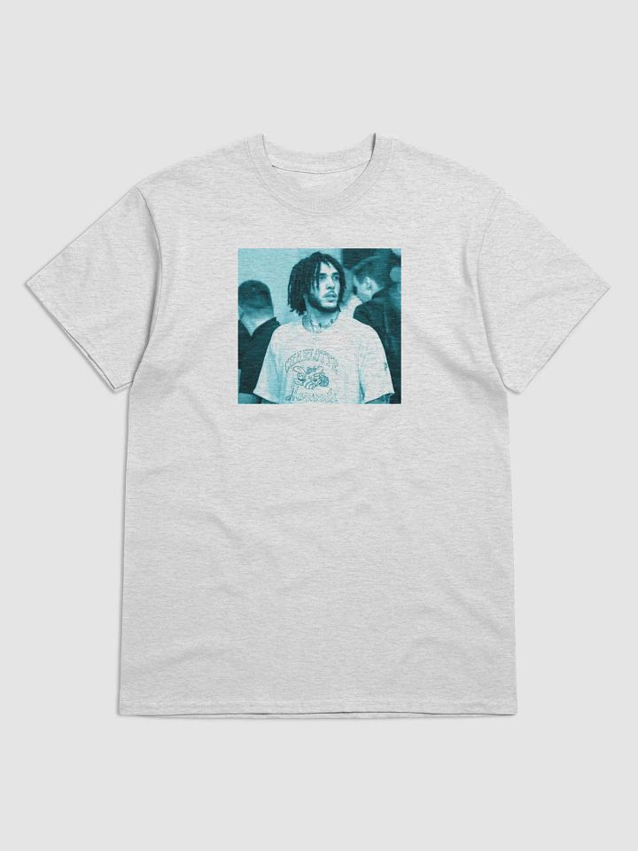 Till I Die GELO, G3 GELO & zixleyn T-Shirt product image (1)