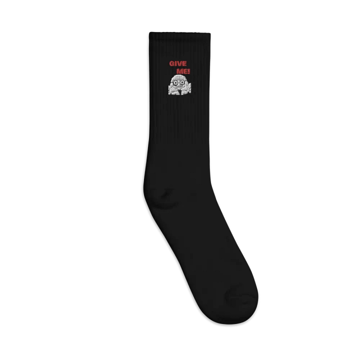 GIVE ME! product image (1)