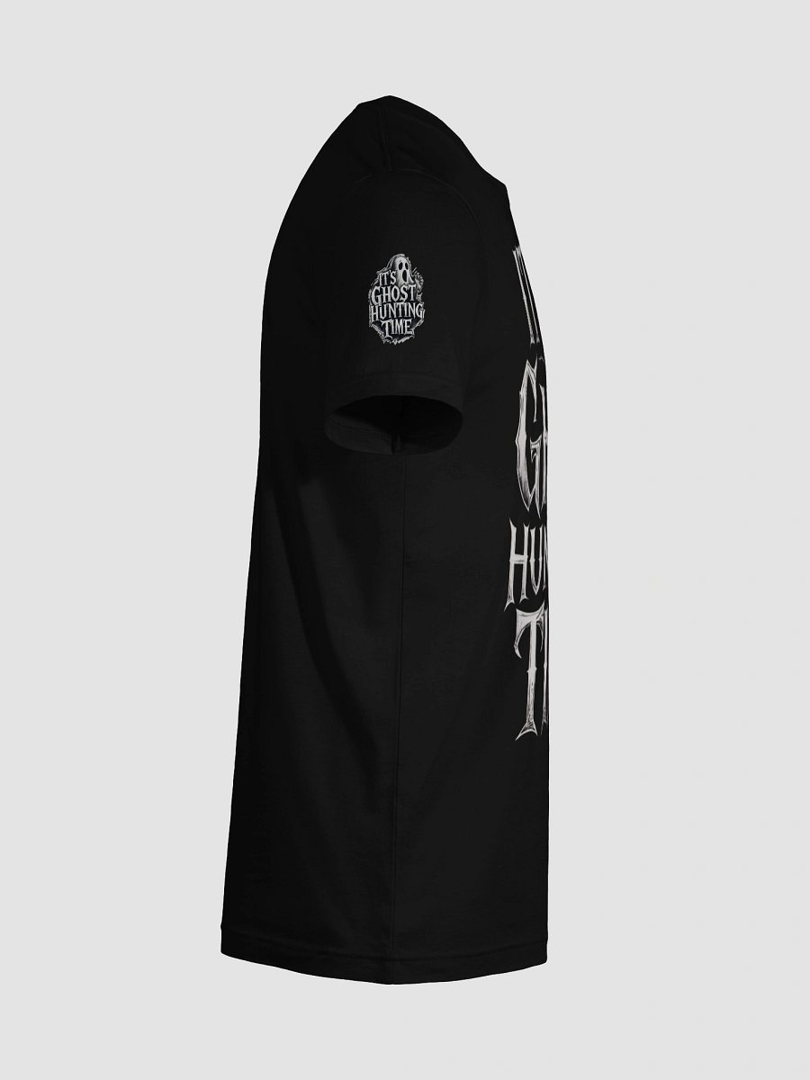 Ghost Hunting Time product image (12)