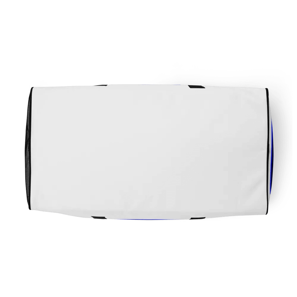 Alienistix Duffle Bag product image (6)