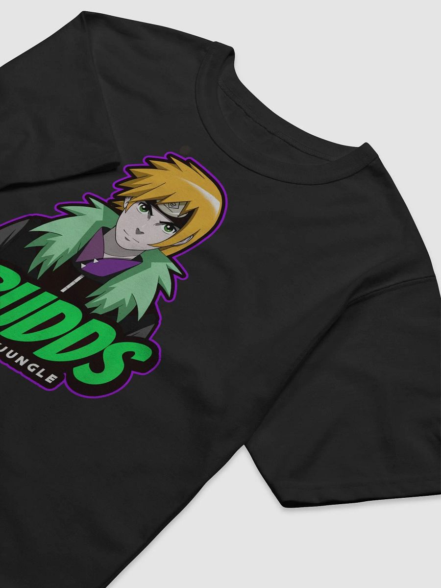 CHAMP X SAGE T SHIRT product image (3)