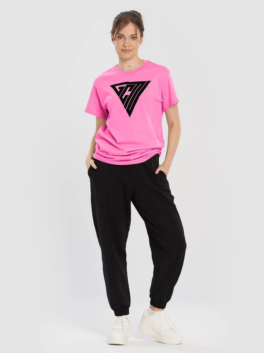 GCN Company Logo 1 product image (5)