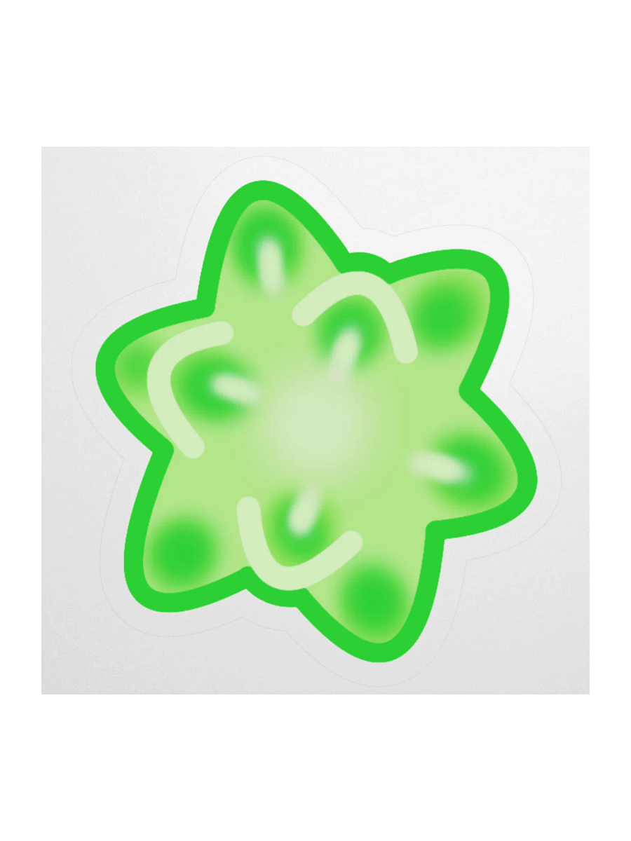 stor product image (1)