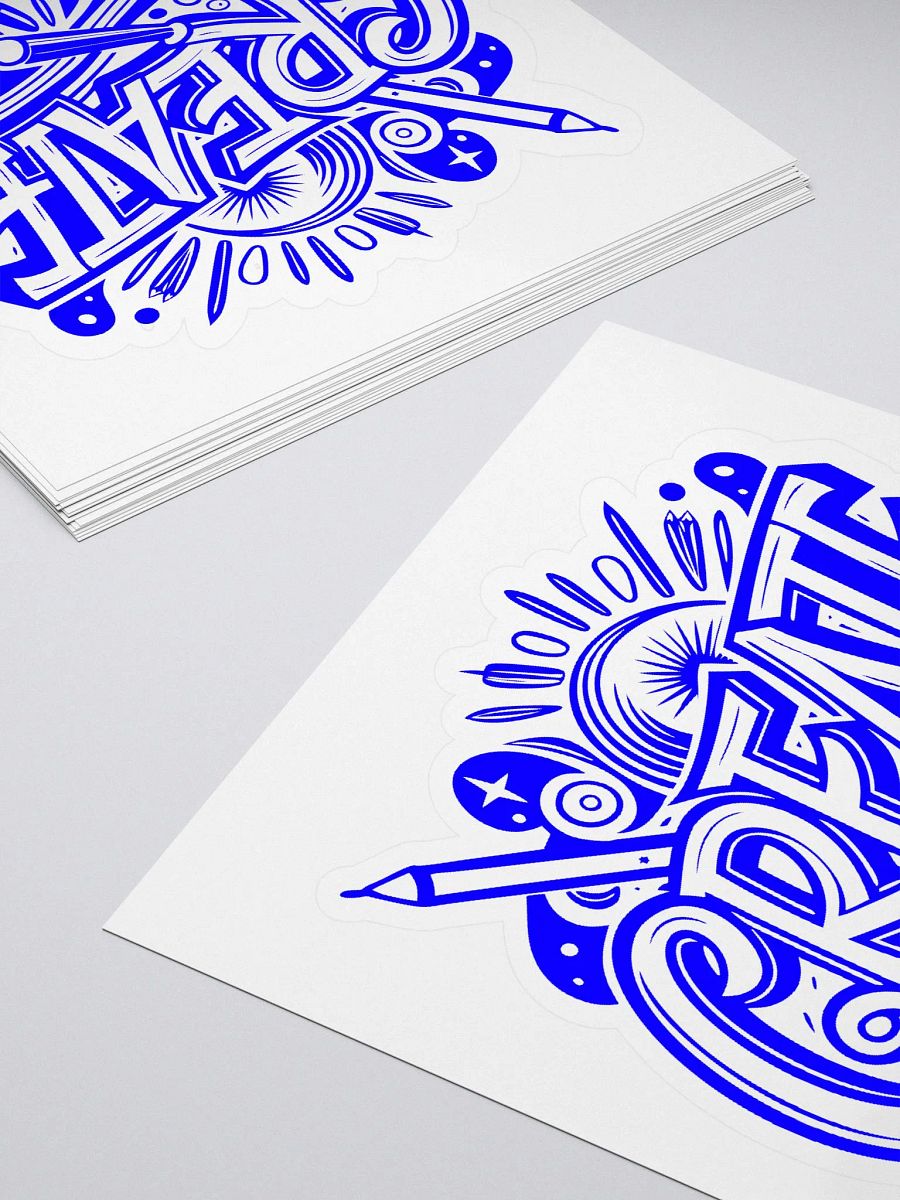 CREATE product image (4)