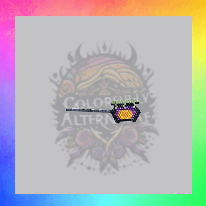 witches brew hair pin product image (1)