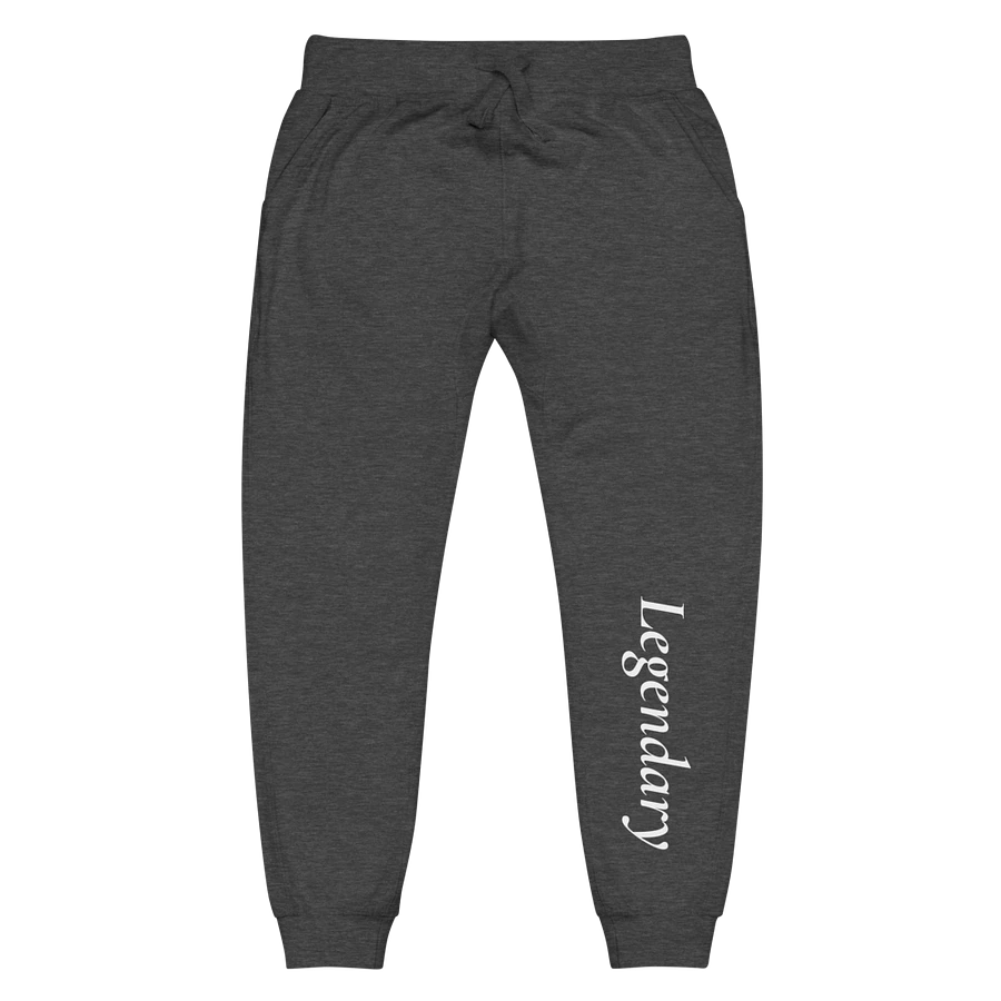 Legendary Joggers product image (1)