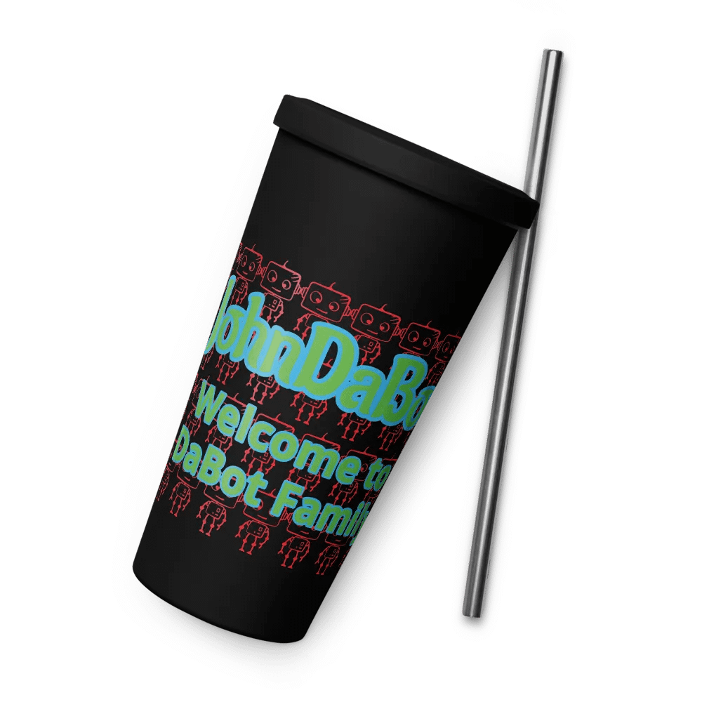 Dabot sippy cup product image (12)