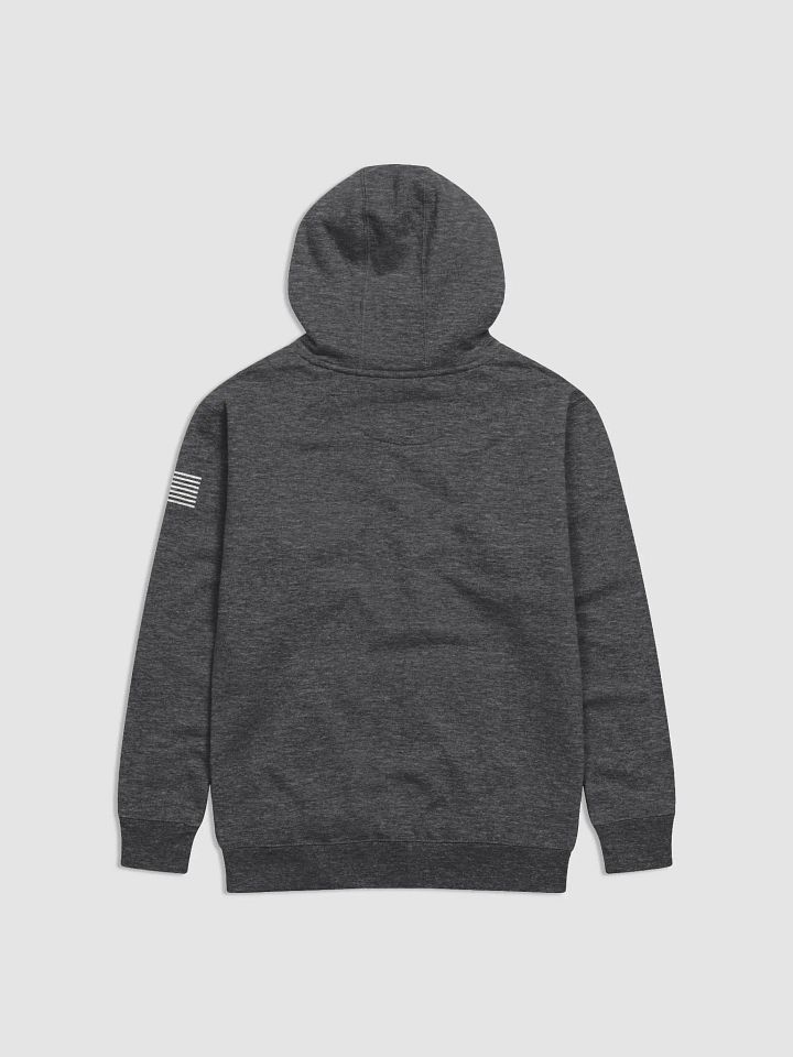 OTH Signature Hoodie product image (5)