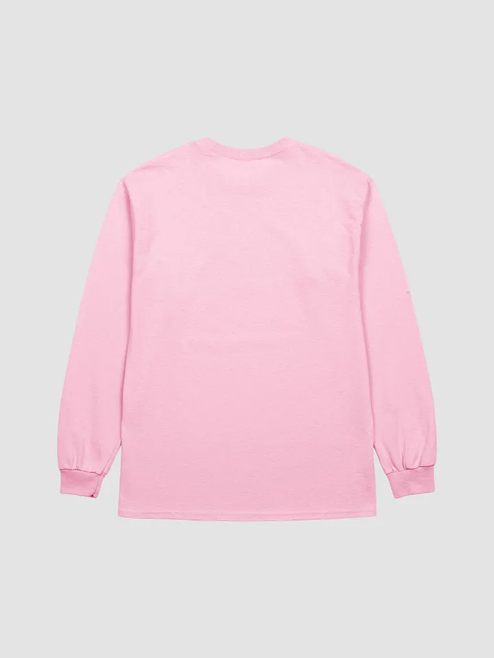 Us Sweatshirt Women's product image (11)