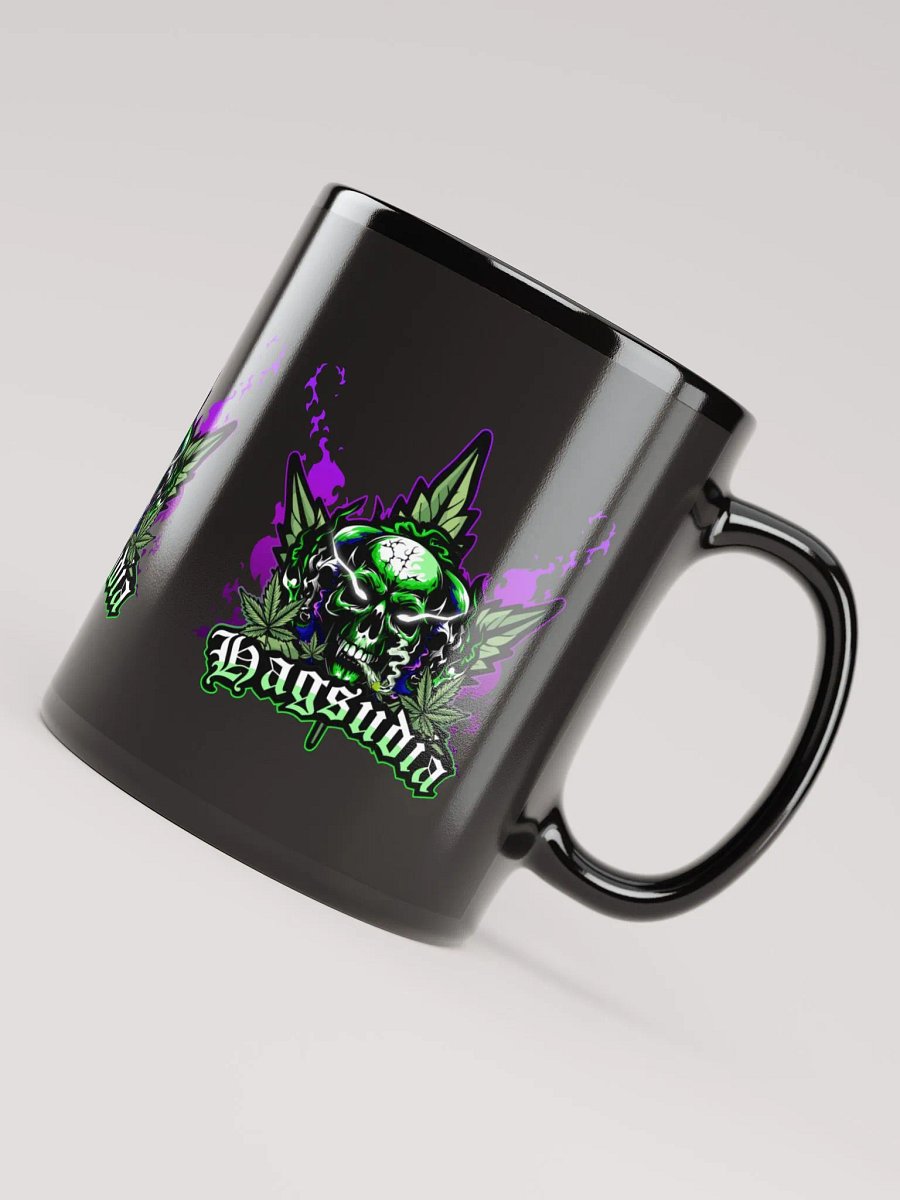 hags cup product image (8)