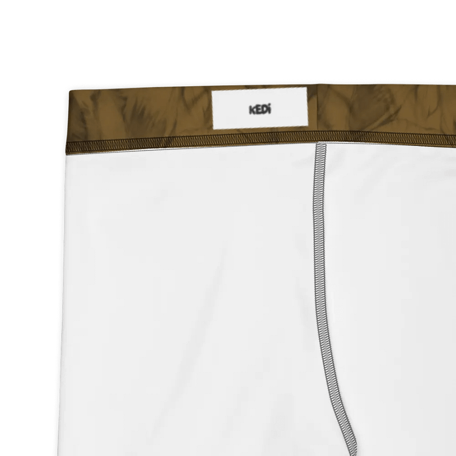 Purr-fectly Patterned Leggings product image (4)