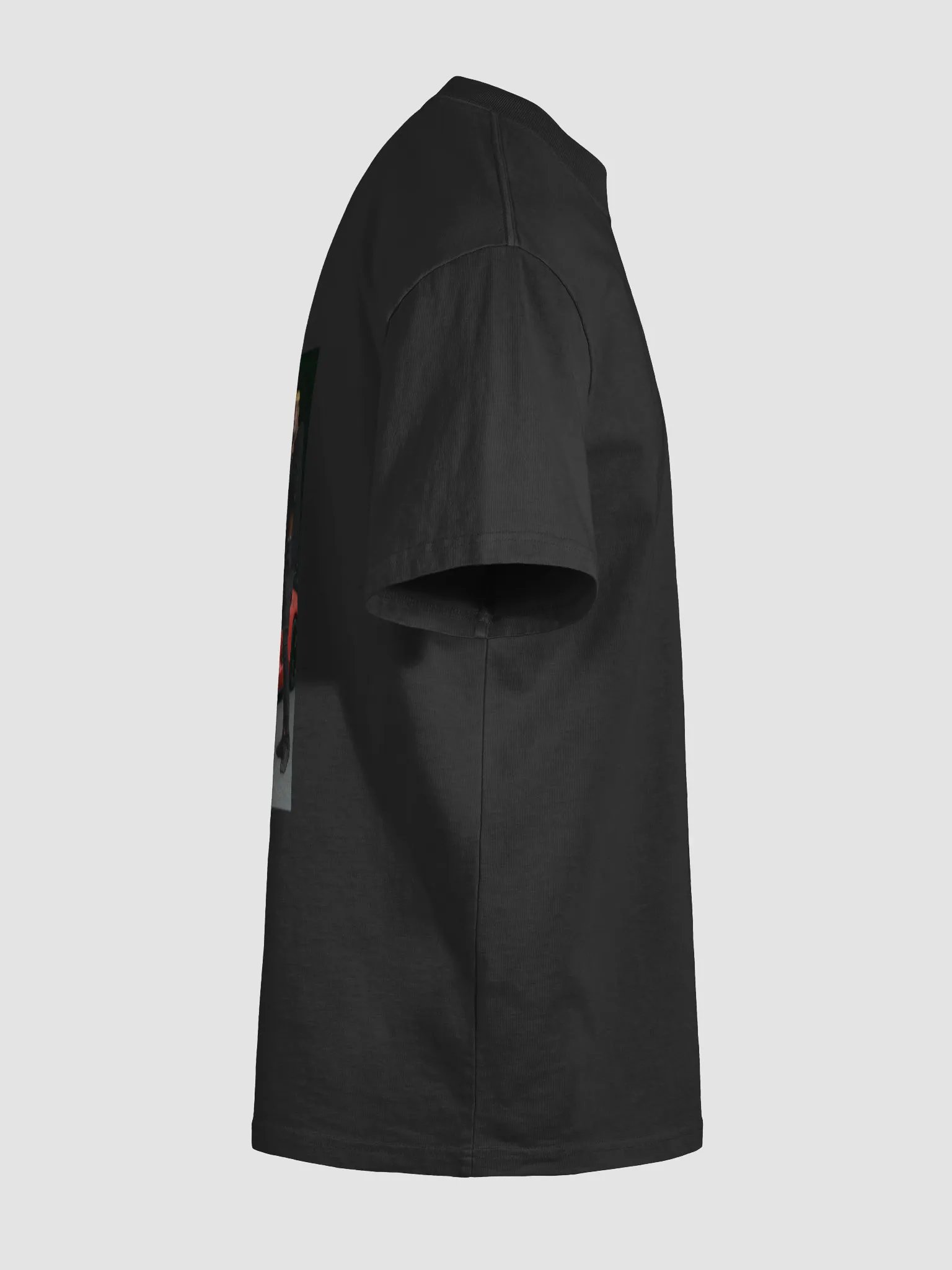 2x misty reb lambo product image (10)