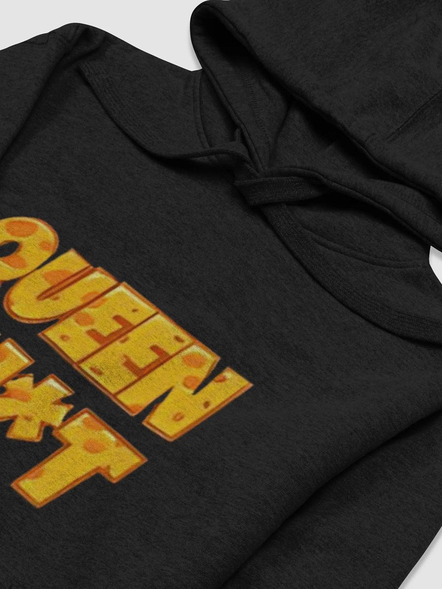 Queen Sh*t Hoodie product image (5)