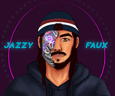 JazzyFaux