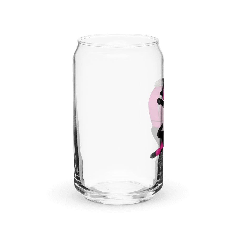 Kombat Kitty Kan Kup product image (10)