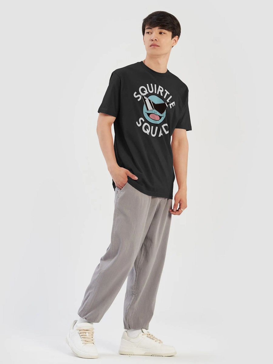 Squirtle Squad product image (22)