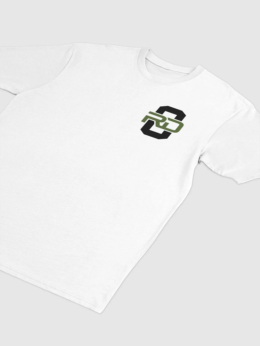Underdog Premium Shirt product image (3)