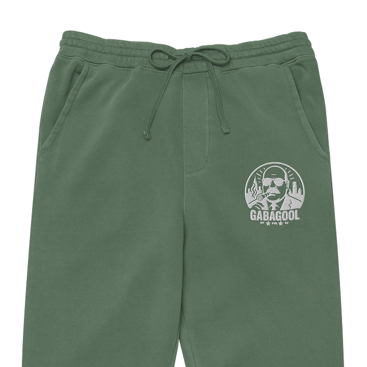 GABAGOOL SWEATS product image (2)
