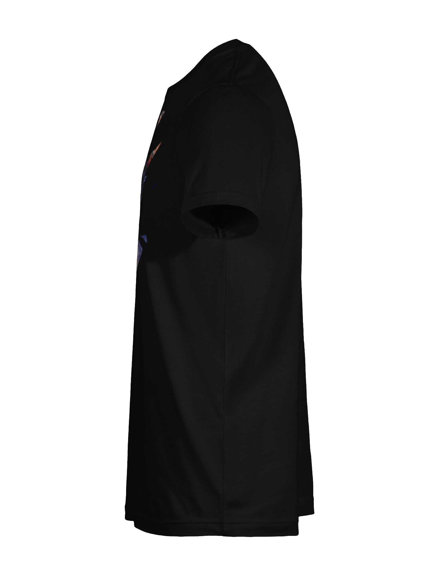 SEASON 4 SOFT T-SHIRT product image (11)