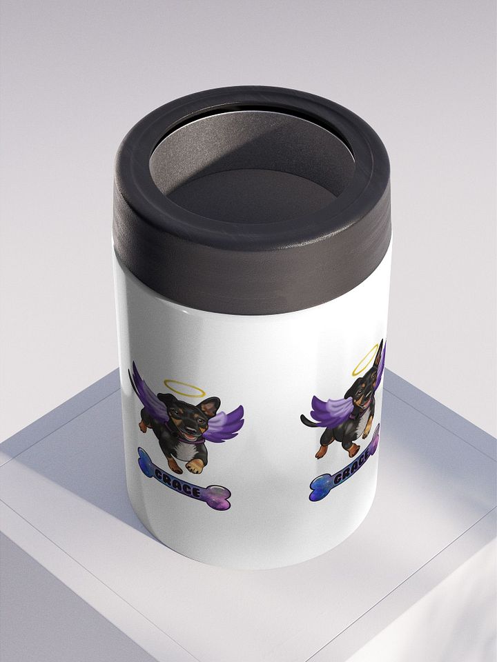 Grace Koozie product image (2)