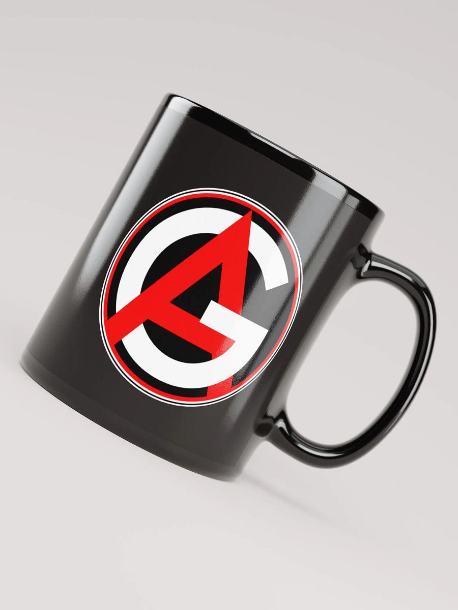 AG Mug product image (7)