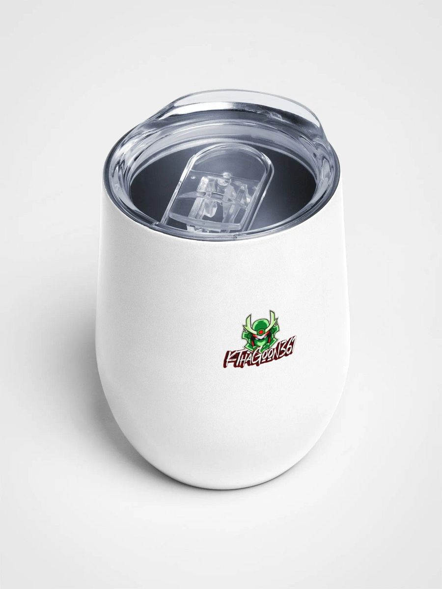 wine tumblr product image (4)