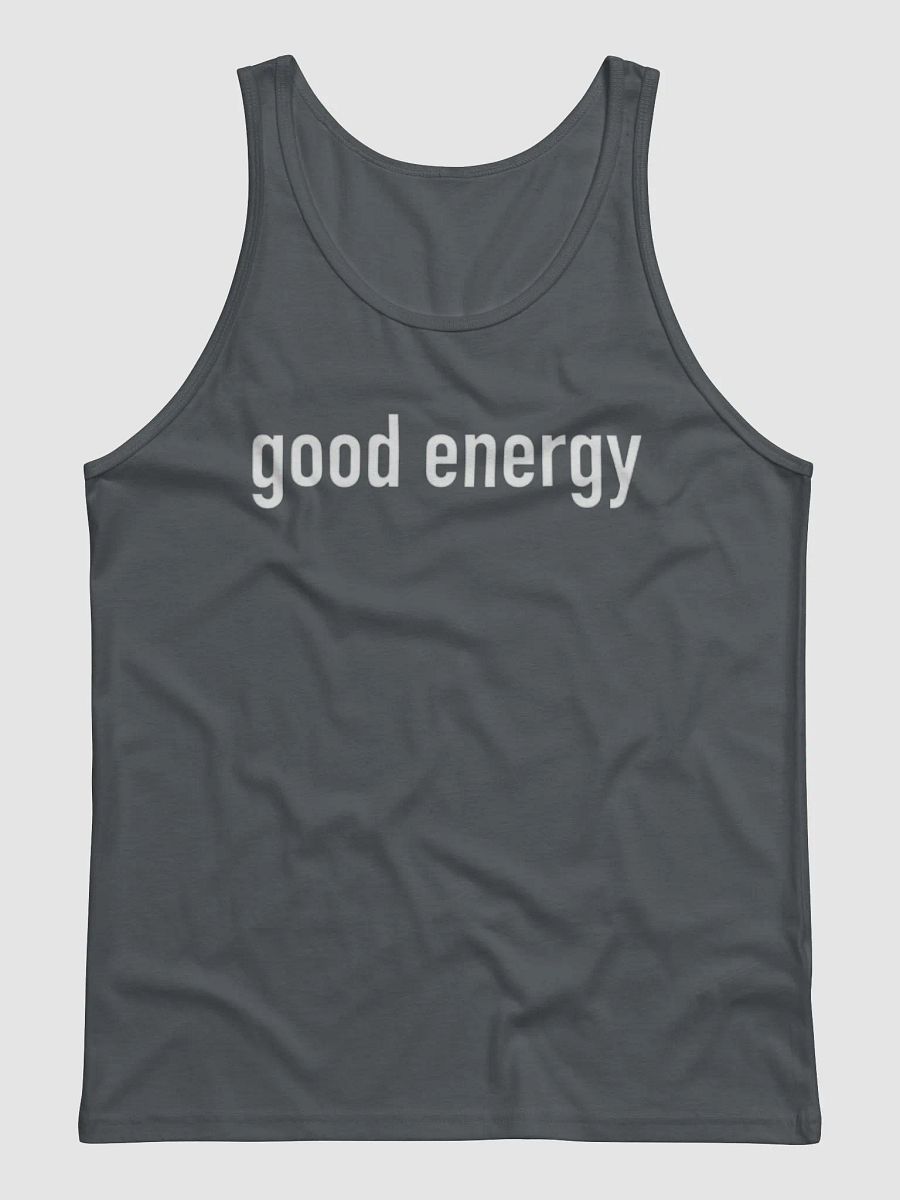 good energy tank product image (2)