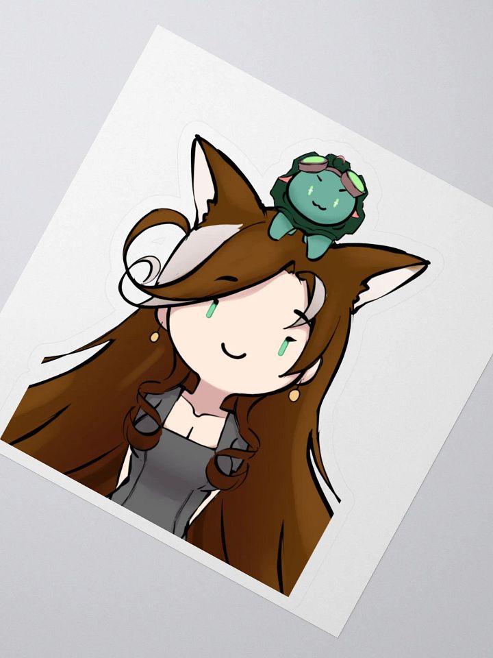 STARE product image (2)
