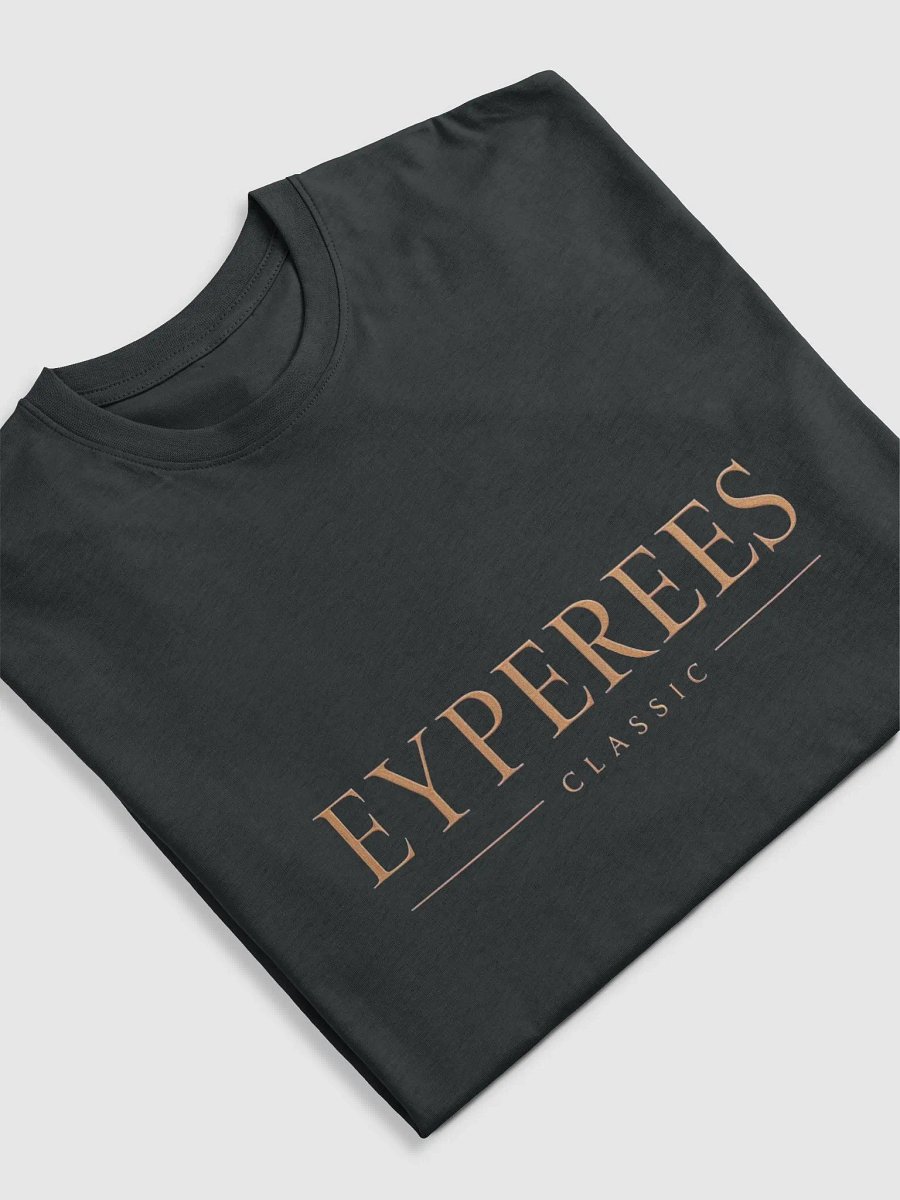 Metallic Classic Everest Tee product image (4)