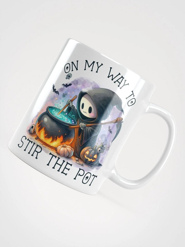 Stir the Pot product image (2)