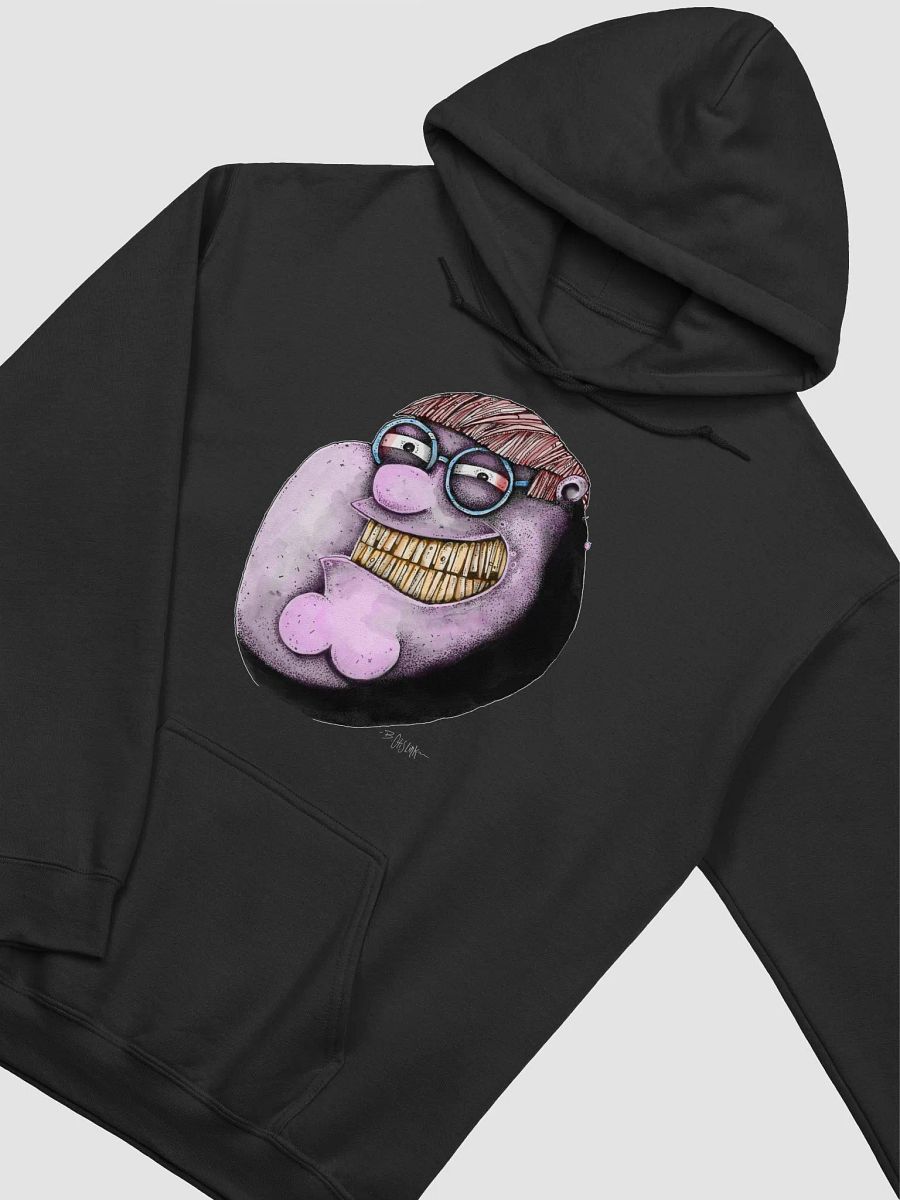 Weird Peter By Otis product image (21)