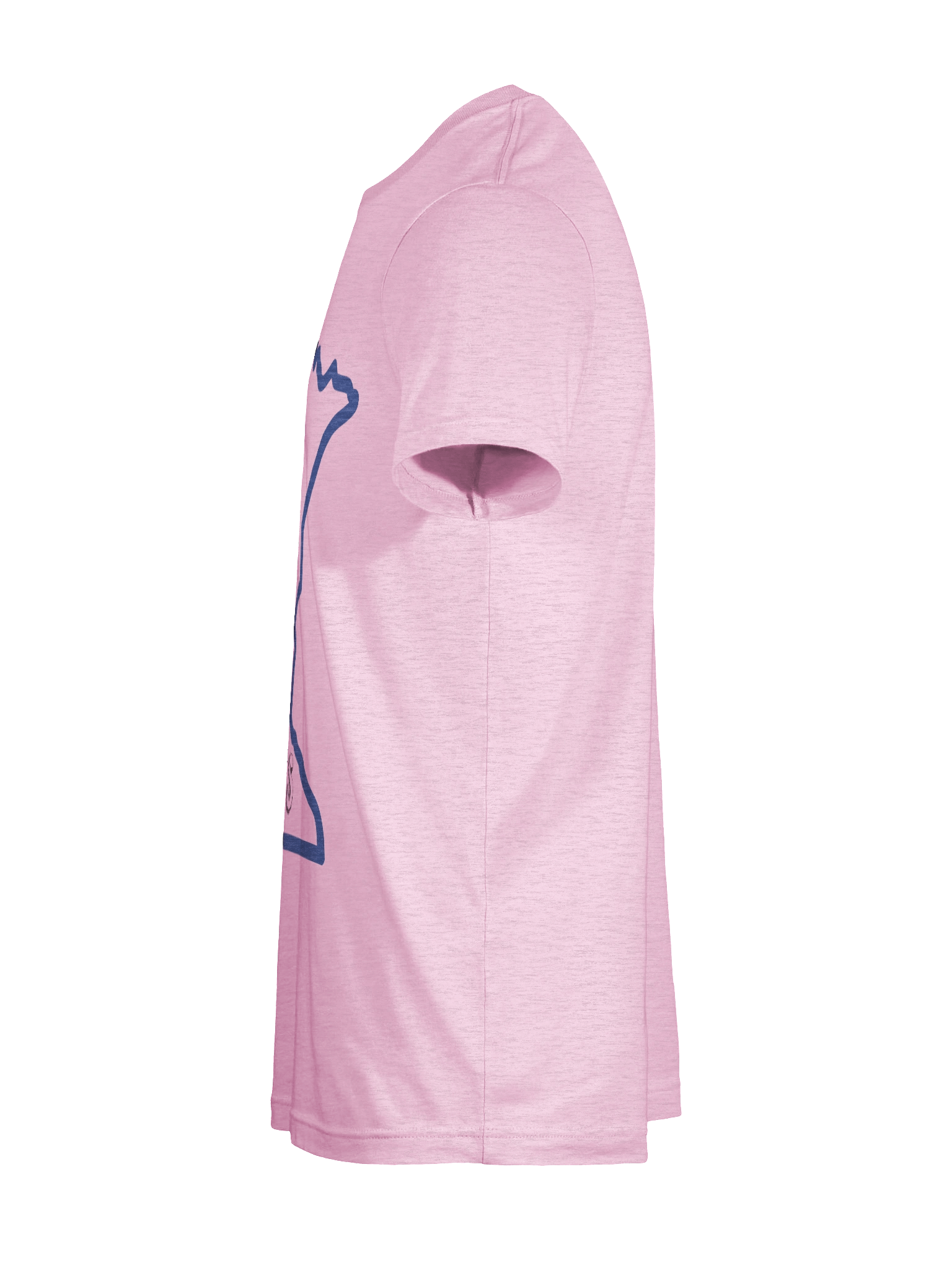 ICE belongs on Lakes product image (84)